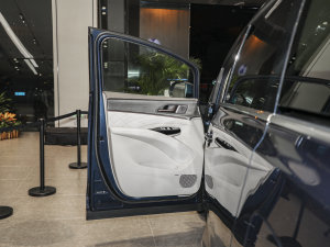 2022DM-i 970 Ş {λ܇T