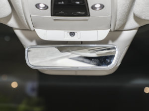 2022DM-i 970 Ş ܇ȺҕR