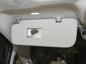 2022DM-i 970 Ş ꖰ壨