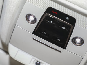 2022DM-i 970 Ş п؅^