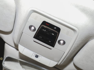 2022DM-i 970 Ş п؅^