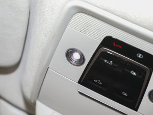 2022DM-i 970 Ş п؅^