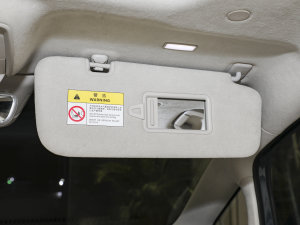 2022DM-i 970 Ş ꖰ壨ң