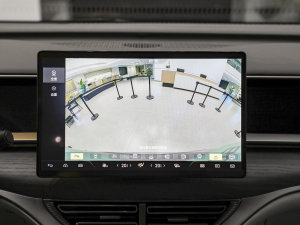 2022DM-i 970 Ş п؅^