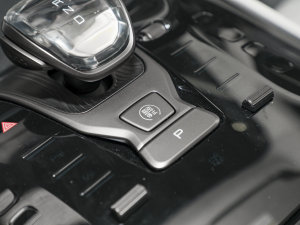 2022DM-i 970 Ş п؅^