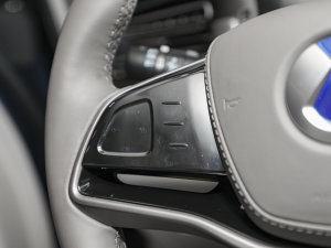 2022DM-i 970 Ş п؅^