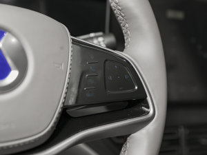 2022DM-i 970 Ş п؅^