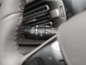 2022DM-i 970 Ş п؅^