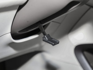 2022DM-i 970 Ş п؅^