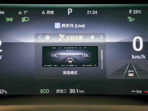 2022DM-i 970 Ş п؅^