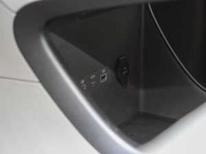 2022DM-i 970 (q)Ş п؅^(q)