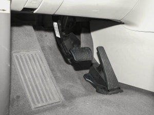 2022DM-i 970 (q)Ş п؅^(q)