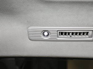 2022DM-i 970 (q)Ş п؅^(q)