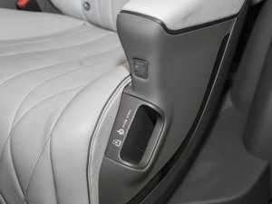 2022DM-i 970 (q)Ş п؅^(q)