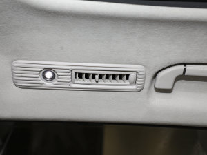 2022DM-i 970 (q)Ş п؅^(q)