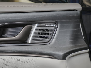 2022DM-i 970 Ş п؅^