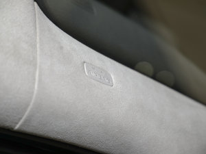 2022DM-i 970 Ş п؅^