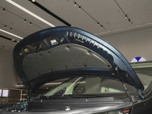 2022DM-i 970 Ş lәCœ