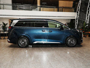 2022DM-i 970 (q)Ş (c)ң