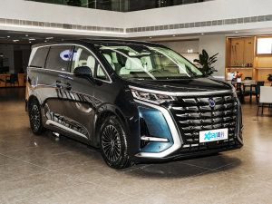 2022DM-i 970 (q)Ş ǰ45