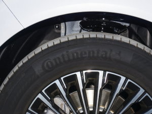 2022DM-i 945 A ݆̥Ʒ