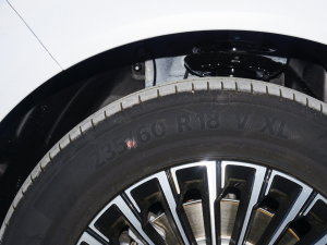 2022DM-i 945 A ݆̥ߴ