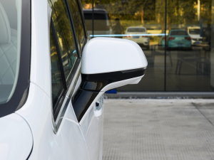 2022DM-i 945 A (x)(ji)^