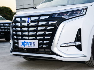 2022DM-i 945 A (x)(ji)^