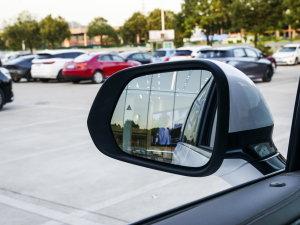 2022DM-i 945 A (x)(ji)^