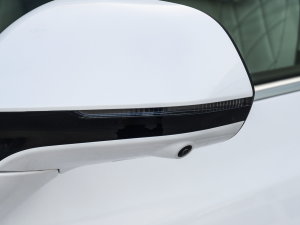 2022DM-i 945 A (x)(ji)^