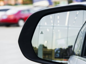 2022DM-i 945 A (x)(ji)^