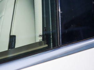 2022DM-i 945 A (x)(ji)^