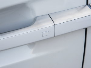 2022DM-i 945 A (x)(ji)^