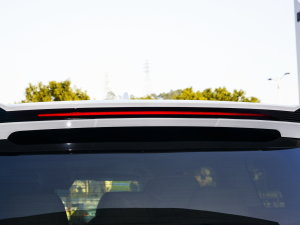 2022DM-i 945 A (x)(ji)^