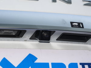 2022DM-i 945 A (x)(ji)^