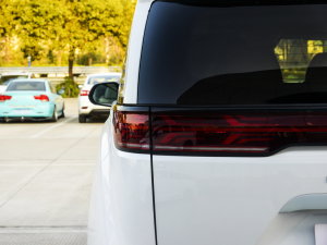 2022DM-i 945 A (x)(ji)^