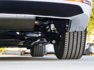 2022DM-i 945 A (ji)^