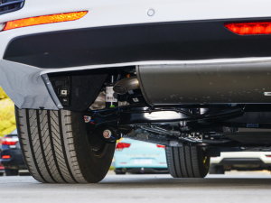 2022DM-i 945 A (ji)^