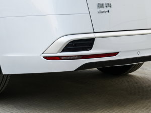 2022DM-i 945 A (x)(ji)^