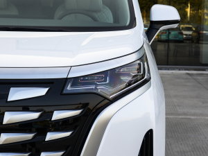 2022DM-i 945 A (ji)^