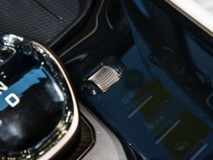 2022DM-i 945 A {(dio)(ji)