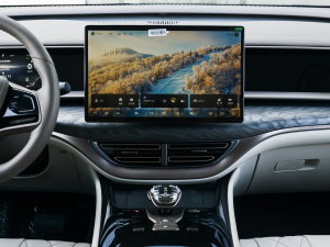 2022DM-i 945 A п_(ti)