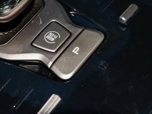 2022DM-i 945 A v܇(ch)Ƅ(dng)