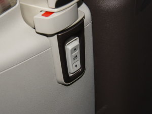 2022DM-i 945 A ܇(ch)ƅ^(q)