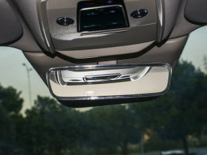 2022DM-i 945 A ܇(ch)(ni)ҕR