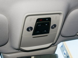 2022DM-i 945 A п؅^