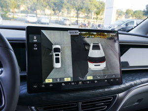 2022DM-i 945 A п؅^