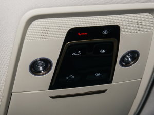 2022DM-i 945 A п؅^