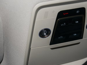 2022DM-i 945 A п؅^(q)