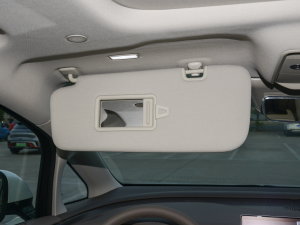 2022DM-i 945 A (yng)壨